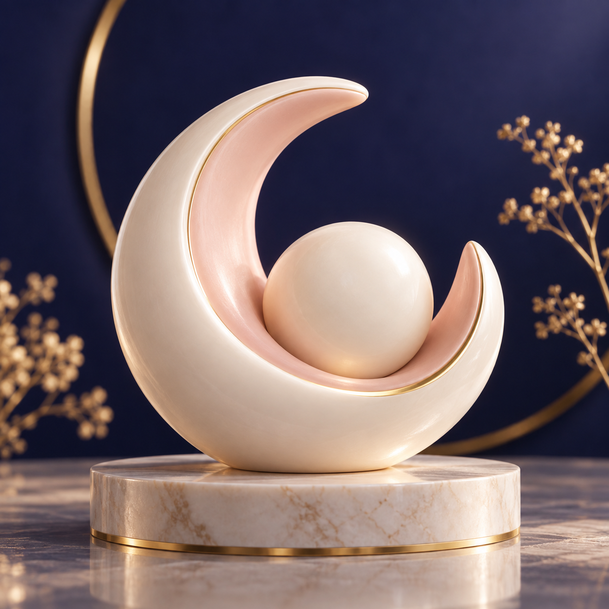Hình minh họa nhóm dịch vụ nha khoa trẻ em tại Lavener